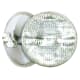 A thumbnail of the Satco Lighting S4669 Frosted