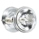 A thumbnail of the Satco Lighting S4684 Frosted