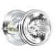 A thumbnail of the Satco Lighting S4687 Frosted