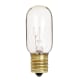 A thumbnail of the Satco Lighting S4720 Clear