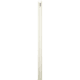 A thumbnail of the Satco Lighting S49935 Gloss White