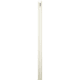 A thumbnail of the Satco Lighting S49936 Gloss White