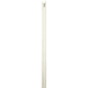 A thumbnail of the Satco Lighting S49937 Gloss White