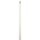 A thumbnail of the Satco Lighting S49947 Gloss White