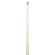 A thumbnail of the Satco Lighting S49948 Gloss White