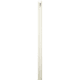 A thumbnail of the Satco Lighting S49976 Gloss White