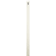 A thumbnail of the Satco Lighting S49990 Gloss White