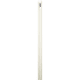 A thumbnail of the Satco Lighting S49991 Gloss White