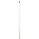 A thumbnail of the Satco Lighting S49992 Gloss White