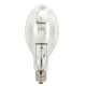 A thumbnail of the Satco Lighting S5825 Clear