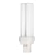A thumbnail of the Satco Lighting S6023 Frosted