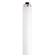 A thumbnail of the Satco Lighting S6461 Frosted