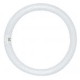 A thumbnail of the Satco Lighting S6505-SINGLE White