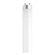 A thumbnail of the Satco Lighting S6511 Frosted