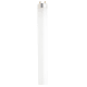 A thumbnail of the Satco Lighting S6544 Frosted