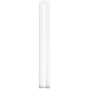 A thumbnail of the Satco Lighting S6552 Frosted