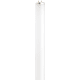 A thumbnail of the Satco Lighting S6565 Frosted