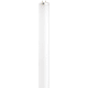 A thumbnail of the Satco Lighting S6579 Frosted