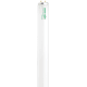A thumbnail of the Satco Lighting S6637 Gloss White