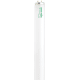 A thumbnail of the Satco Lighting S6638 Gloss White
