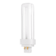 A thumbnail of the Satco Lighting S6732 Frosted