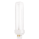A thumbnail of the Satco Lighting S6736 Frosted