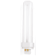 A thumbnail of the Satco Lighting S6740 Frosted