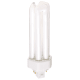 A thumbnail of the Satco Lighting S6749 Frosted
