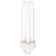A thumbnail of the Satco Lighting S6754 Frosted