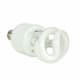A thumbnail of the Satco Lighting S7265 White