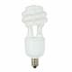 A thumbnail of the Satco Lighting S7363 White