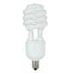 A thumbnail of the Satco Lighting S7365 White