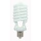A thumbnail of the Satco Lighting S7379 Frosted