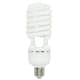 A thumbnail of the Satco Lighting S7395 Frosted