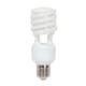 A thumbnail of the Satco Lighting S7430 Frosted