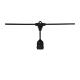 A thumbnail of the Satco Lighting S8039 Black