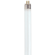 A thumbnail of the Satco Lighting S8125 Warm White