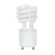 A thumbnail of the Satco Lighting S8201 Frosted