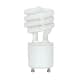 A thumbnail of the Satco Lighting S8202 White
