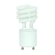 A thumbnail of the Satco Lighting S8203PACK White