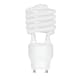 A thumbnail of the Satco Lighting S8206PACK White