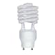 A thumbnail of the Satco Lighting S8207PACK White