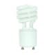 A thumbnail of the Satco Lighting S8208PACK White