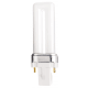A thumbnail of the Satco Lighting S8301 White