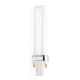 A thumbnail of the Satco Lighting S8302PACK White