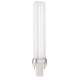 A thumbnail of the Satco Lighting S8306PACK White