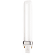 A thumbnail of the Satco Lighting S8310PACK White
