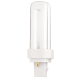 A thumbnail of the Satco Lighting S8317PACK White