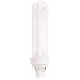 A thumbnail of the Satco Lighting S8322 Frosted
