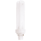 A thumbnail of the Satco Lighting S8323PACK White